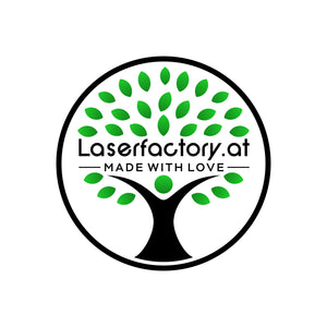 Laserfactory