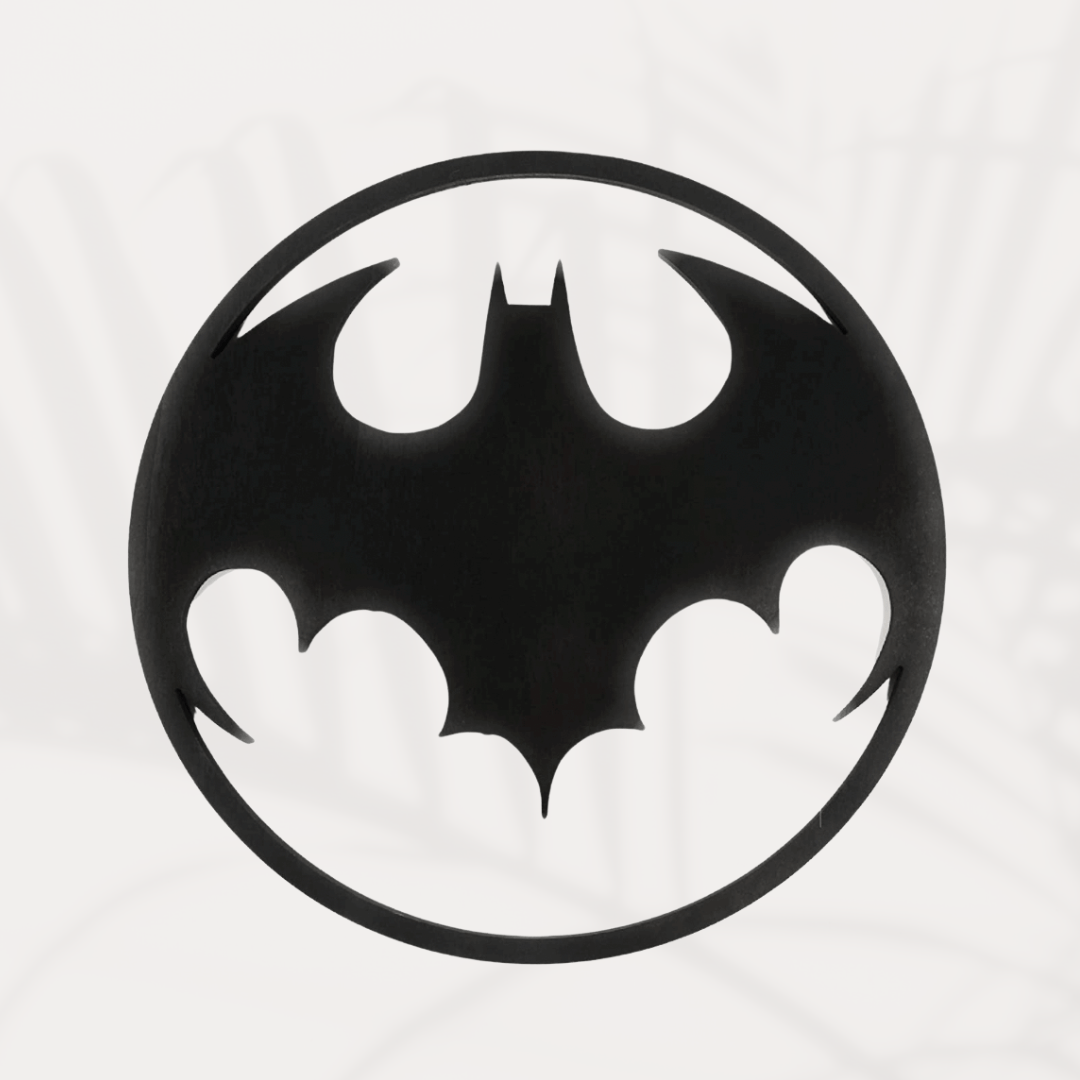 Batman - Laserfactory Austria