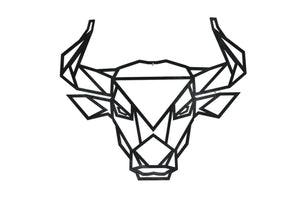 Stier Dalibor - Laserfactory