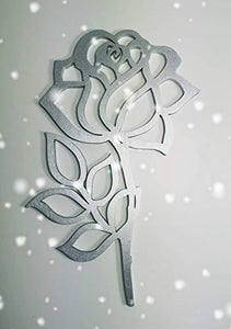 Rose Bellara - Laserfactory